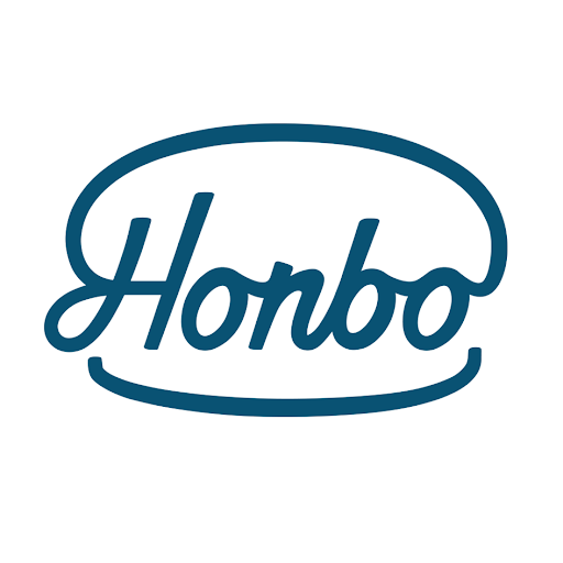 Cover photo of Honbo